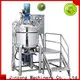 Jinzong Machinery New mixing ingredients online for reaction 1