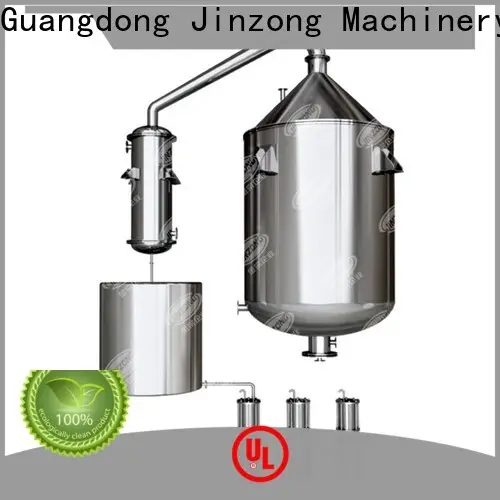 latest liquid mixing machine jr suppliers for reaction 1