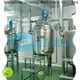 Jinzong Machinery best Mayonnaise Mixing tank manufacturers for pharmaceutical 1