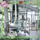Jinzong Machinery professional retort equipment for business for reaction 1