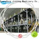 Jinzong Machinery New great lakes equipment sales factory for stationery industry 1