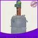high-quality cryogenic systems equipment disperser for business for reflux 1