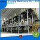 Jinzong Machinery mixer sifting equipment for business for factory 1