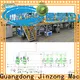 Jinzong Machinery stable industrial labeling machine company 1