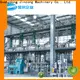 wholesale process machinery inc rollers for business for workshop 1
