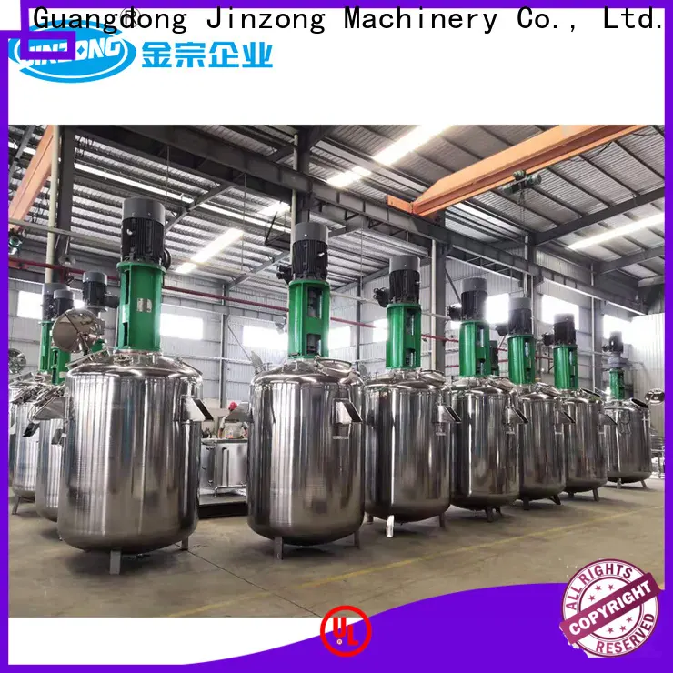 realiable ram equipment iron company for workshop 1