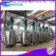 realiable ram equipment iron company for workshop 1