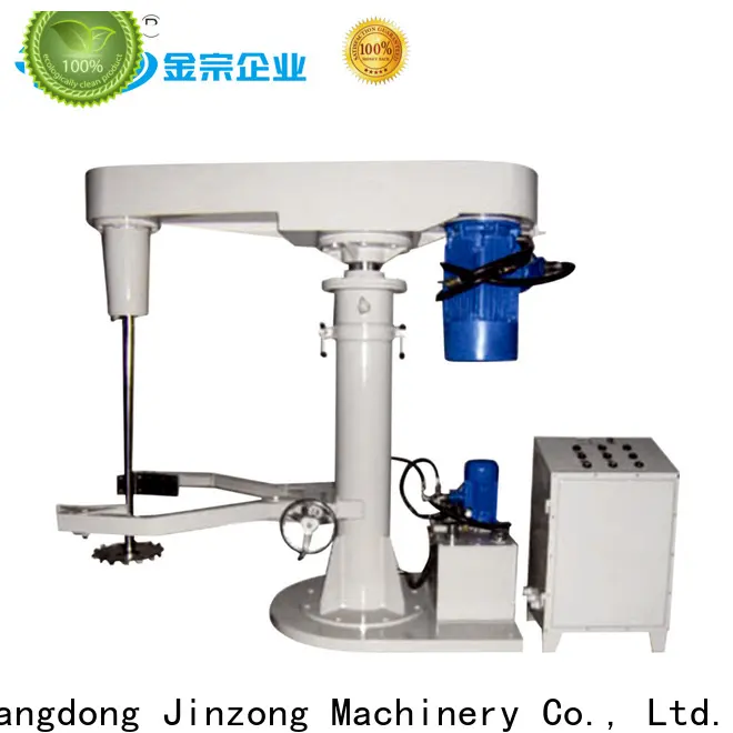 Jinzong Machinery energy packaging equipment auctions for business 1