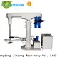 Jinzong Machinery energy packaging equipment auctions for business 1