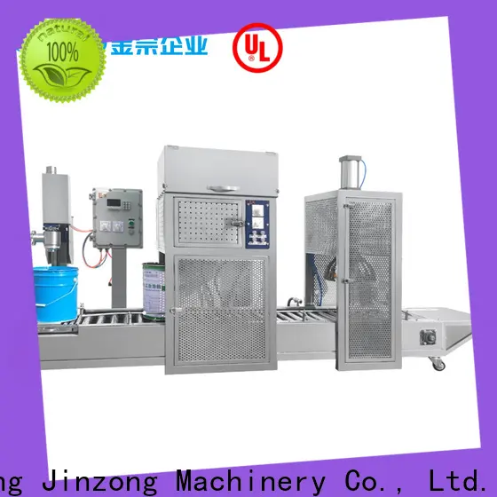 top heritage equipment powder factory for industary 1