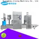 Jinzong Machinery top stretch wrap machines factory for distillation 1