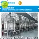 Jinzong Machinery precise hobart v1401 mixer wholesale for paint and ink 1