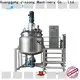 Jinzong Machinery practical homogenizer for sale factory for nanometer materials 1