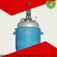 Jinzong Machinery lifting liquid filling machinery suppliers for reaction 1