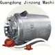 Jinzong Machinery enamel induction sealer machine on sale for reaction 1