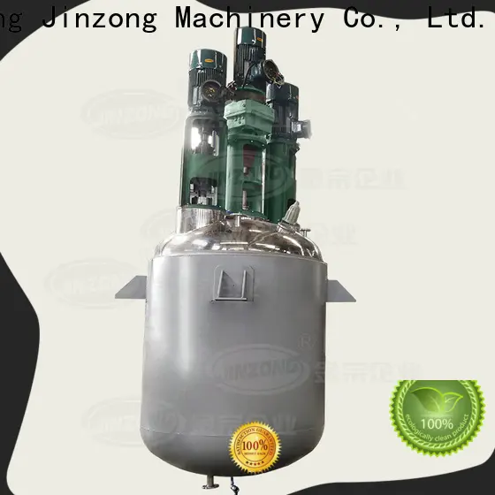 technical chemical processing equipment exchangercondenser company for The construction industry 1