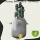 technical chemical processing equipment exchangercondenser company for The construction industry 1