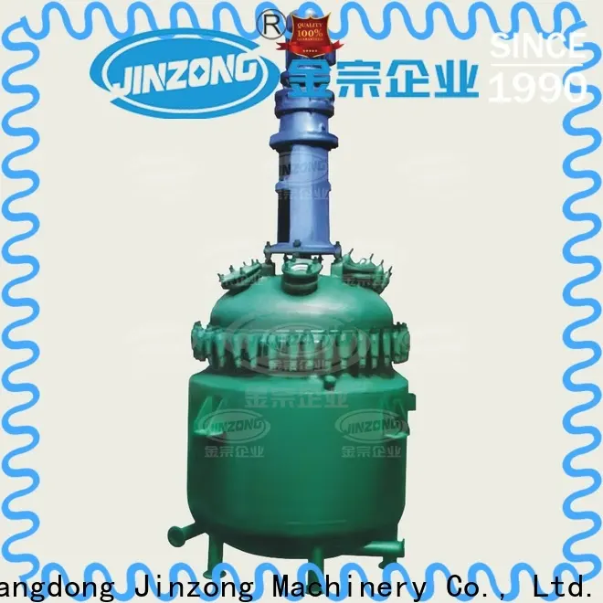 Jinzong Machinery professional pecan candy making machine factory for The construction industry 1