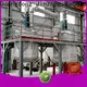 Jinzong Machinery glasslined toolsandmachinery manufacturers for chemical industry 1