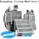 utility koch vacuum sealer anticorrosion factory for food industry 1