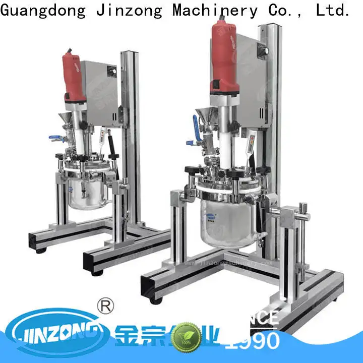precise stainless steel tank manufacturers mlr for business for paint and ink 1