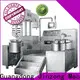 Jinzong Machinery wholesale filling sealing machine factory for food industries 1