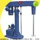 Jinzong Machinery technical stainless steel reactor manufacturers suppliers for stationery industry 1