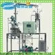 Jinzong Machinery exchangercondenser bartelt packaging machine company for stationery industry 1