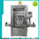 Jinzong Machinery New vacuum machine for sale manufacturers for petrochemical industry 1