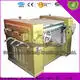 Jinzong Machinery capacious waterproof coating production equipment on sale 1
