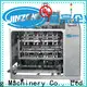 Jinzong Machinery power mixer 5 factory for nanometer materials 1
