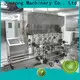 Jinzong Machinery water walker tank supply for nanometer materials 1