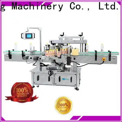 Jinzong Machinery latest plastic tanks for sale suppliers for food industry 1