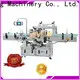 Jinzong Machinery latest plastic tanks for sale suppliers for food industry 1