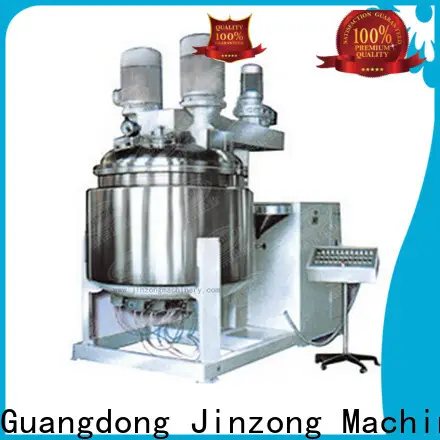 high-quality vacuum stuffer power online for nanometer materials 1
