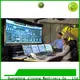 precise gummy machine screen manufacturers for workshop 1