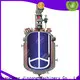 Jinzong Machinery vacuum bottle filler machine series for pharmaceutical 1