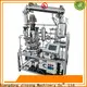 Jinzong Machinery vacuum plastic wrap machine online for pharmaceutical 1
