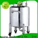 Jinzong Machinery jrf baker process equipment manufacturers for food industries 1