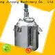 Jinzong Machinery best sale essential oil extractor supply for reflux 1