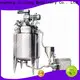 wholesale emulsifying mixing machine yga company for reflux 1