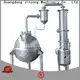 latest Crystallization tank machine manufacturers for reaction 1