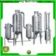 Jinzong Machinery customized centrifuge machine for sale for sale for pharmaceutical 1