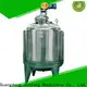 Jinzong Machinery machine pasteurization machine company for pharmaceutical 1