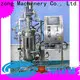 accurate Averbatan intermediate manufacturing plant jrf online for reaction 1