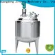 Jinzong Machinery ointment vertical filling machine for sale for food industries 1