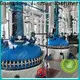 good quality paint mixing equipment vacuum supply for reflux 1