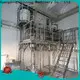 Jinzong Machinery yga mixing liquid manufacturers for pharmaceutical 1