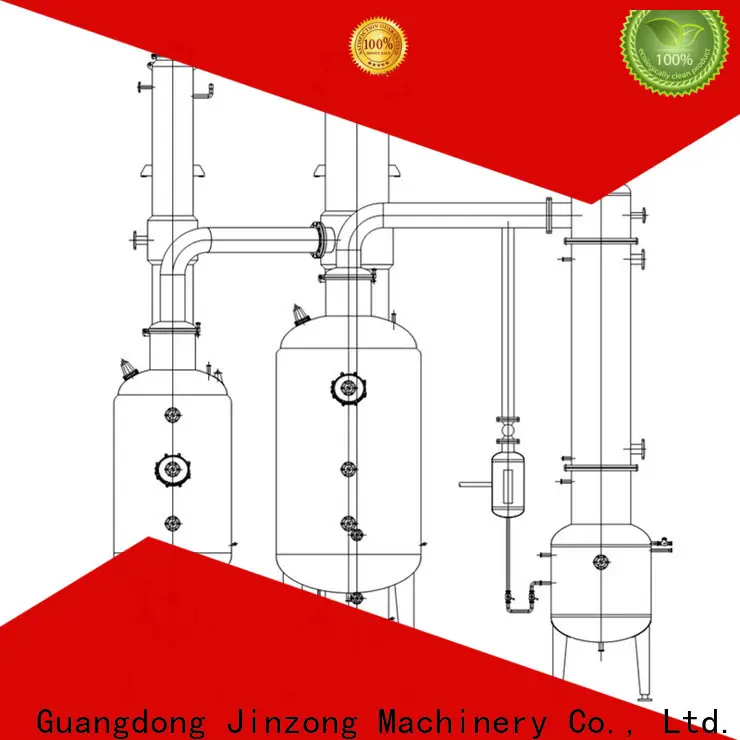 Jinzong Machinery wholesale blue print machines series for pharmaceutical 1