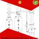 Jinzong Machinery wholesale blue print machines series for pharmaceutical 1